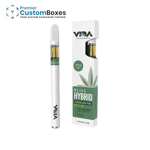 CBD Vape Boxes.jpg